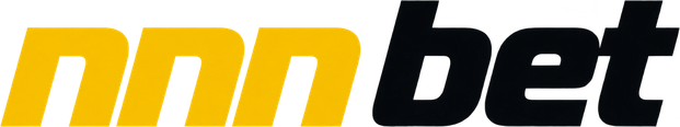 nnn bet logo